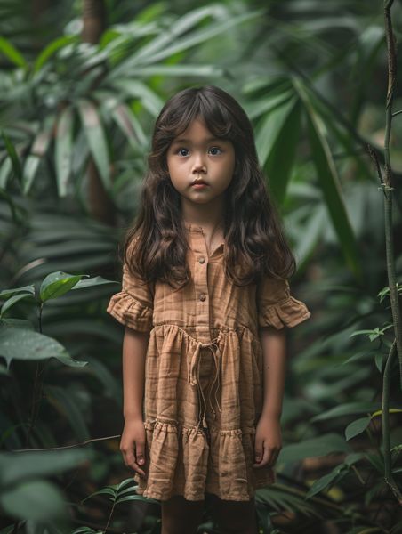 kids pose_girl_cuan digital.id (45) .png